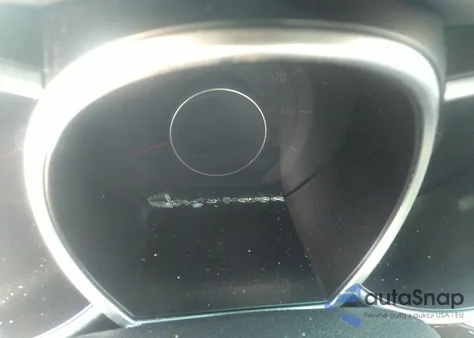 2015 Kia Optima Ex из США, поврежденный, VIN 5XXGN4A71FG493648